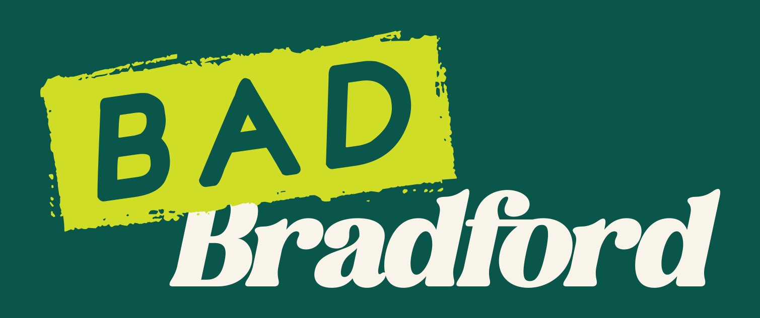 Bad Bradford